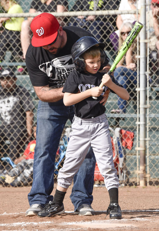 031415 Lompoc Little League 19.jpg